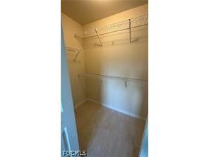 1609 Savona Parkway W Cape Coral FL 33914 2026011170 image16