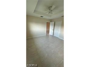 1609 Savona Parkway W Cape Coral FL 33914 2026011170 image17