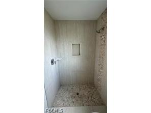 1609 Savona Parkway W Cape Coral FL 33914 2026011170 image18