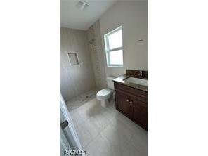 1609 Savona Parkway W Cape Coral FL 33914 2026011170 image19