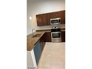 1609 Savona Parkway W Cape Coral FL 33914 2026011170 image2