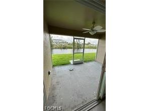 1609 Savona Parkway W Cape Coral FL 33914 2026011170 image20