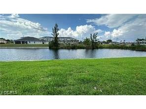 1609 Savona Parkway W Cape Coral FL 33914 2026011170 image21