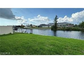 1609 Savona Parkway W Cape Coral FL 33914 2026011170 image22