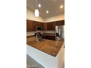 1609 Savona Parkway W Cape Coral FL 33914 2026011170 image3