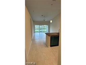 1609 Savona Parkway W Cape Coral FL 33914 2026011170 image4