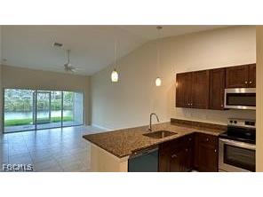 1609 Savona Parkway W Cape Coral FL 33914 2026011170 image5