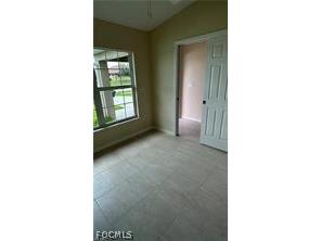 1609 Savona Parkway W Cape Coral FL 33914 2026011170 image6