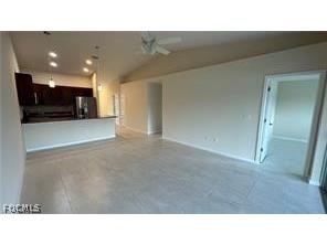 1609 Savona Parkway W Cape Coral FL 33914 2026011170 image7