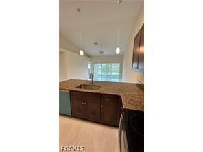 1609 Savona Parkway W Cape Coral FL 33914 2026011170 image8