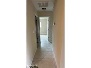 1609 Savona Parkway W Cape Coral FL 33914 2026011170 image9