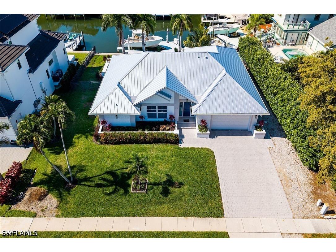 1609 Villa Court Marco Island FL 34145 226020289 image1