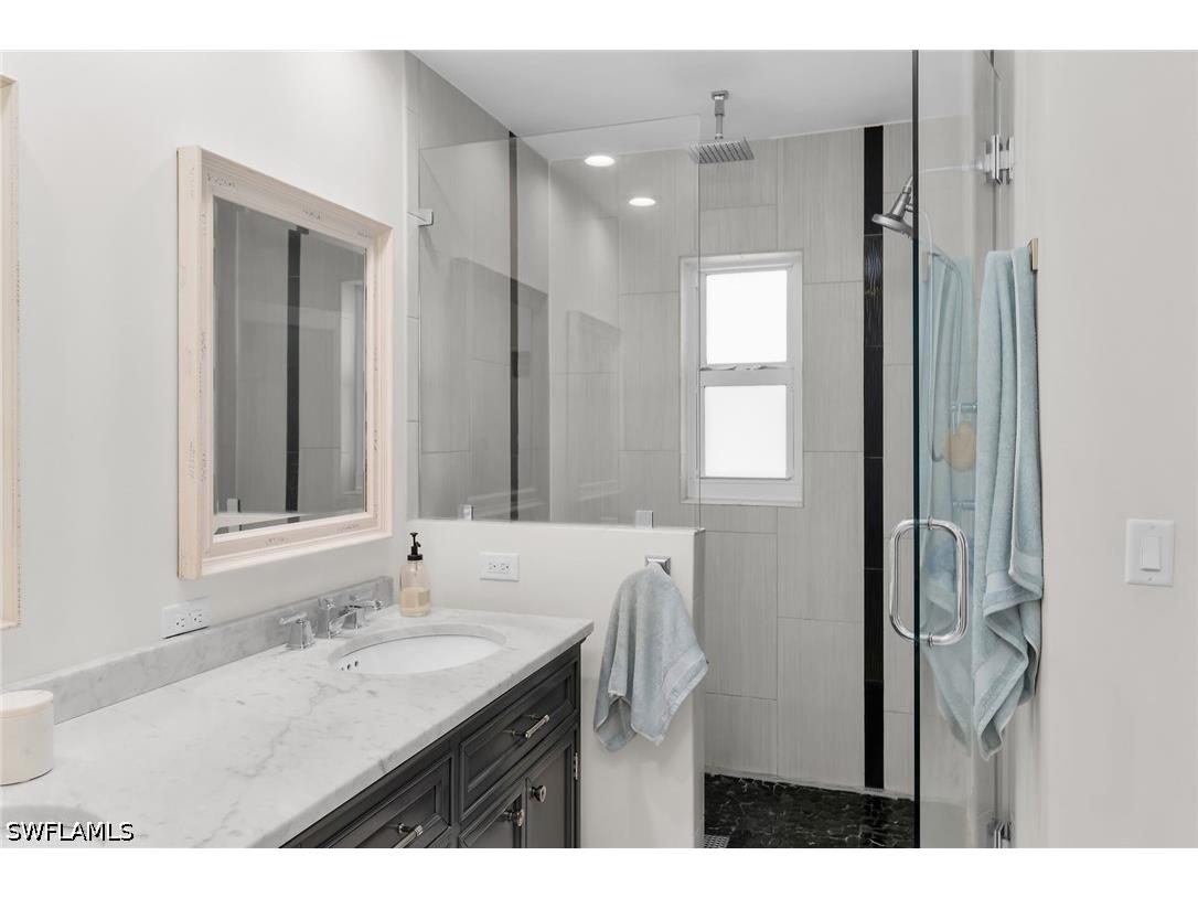 1609 Villa Court Marco Island FL 34145 226020289 image11