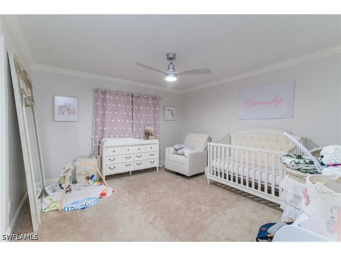 1609 Villa Court Marco Island FL 34145 226020289 image12