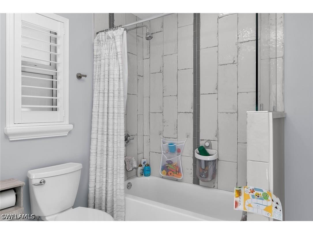 1609 Villa Court Marco Island FL 34145 226020289 image15