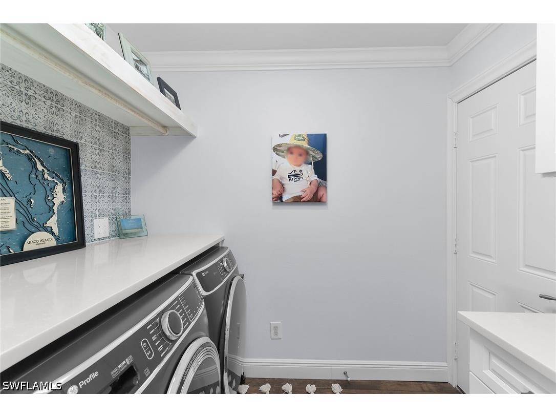 1609 Villa Court Marco Island FL 34145 226020289 image16