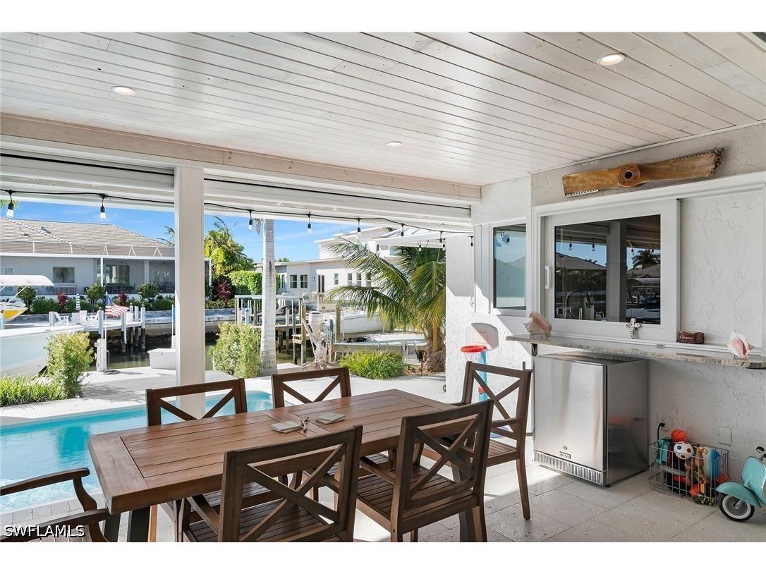 1609 Villa Court Marco Island FL 34145 226020289 image17