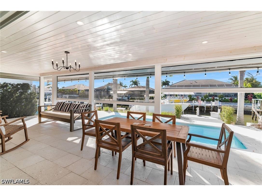 1609 Villa Court Marco Island FL 34145 226020289 image18
