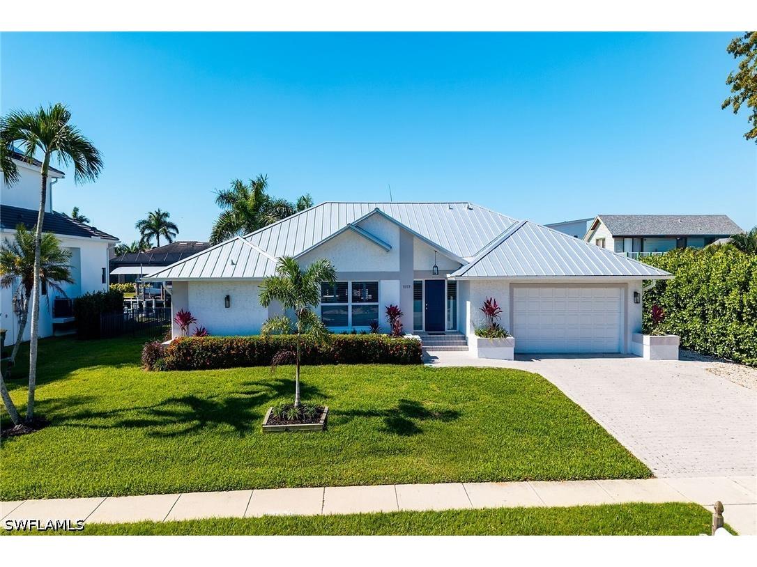 1609 Villa Court Marco Island FL 34145 226020289 image2