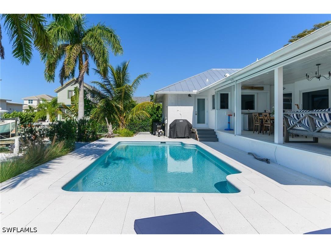 1609 Villa Court Marco Island FL 34145 226020289 image20