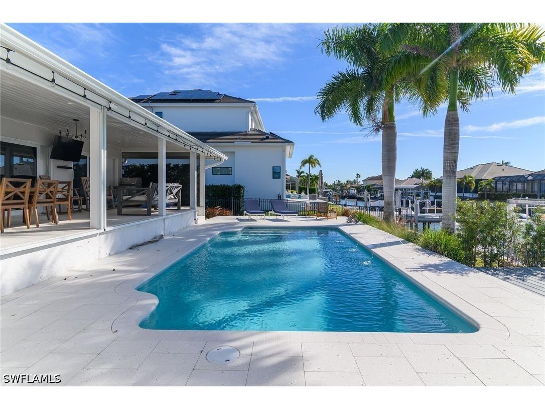 1609 Villa Court Marco Island FL 34145 226020289 image21