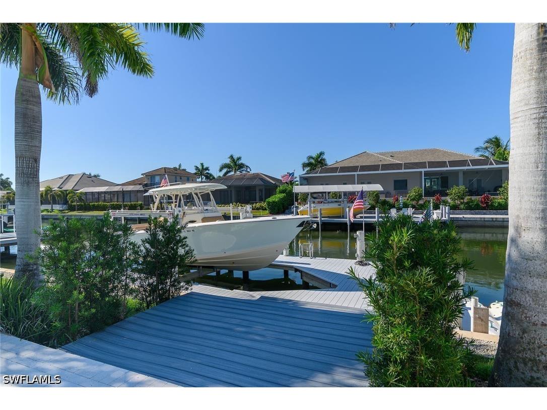 1609 Villa Court Marco Island FL 34145 226020289 image22