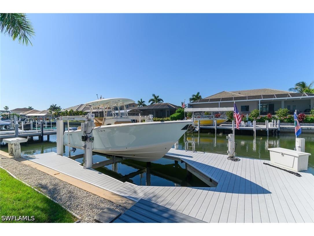 1609 Villa Court Marco Island FL 34145 226020289 image23