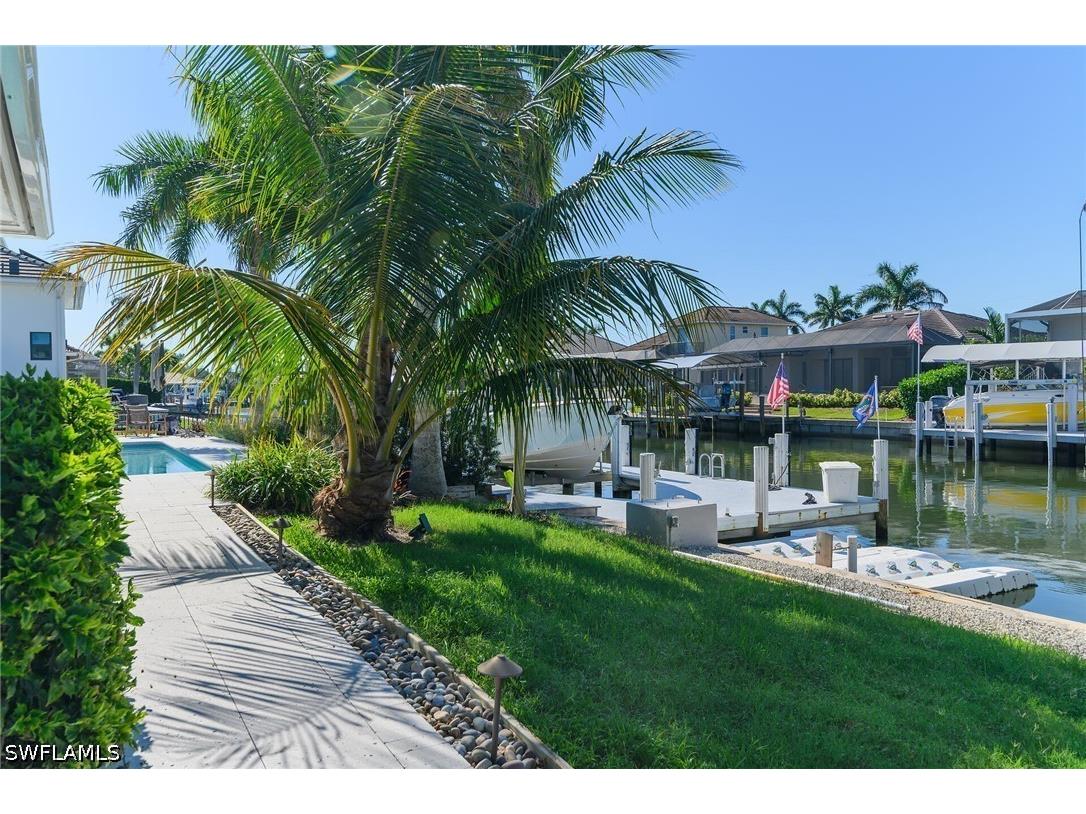1609 Villa Court Marco Island FL 34145 226020289 image24
