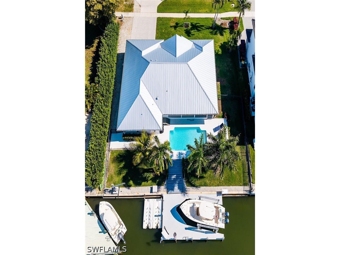 1609 Villa Court Marco Island FL 34145 226020289 image25