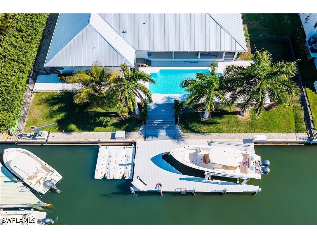 1609 Villa Court Marco Island FL 34145 226020289 image26