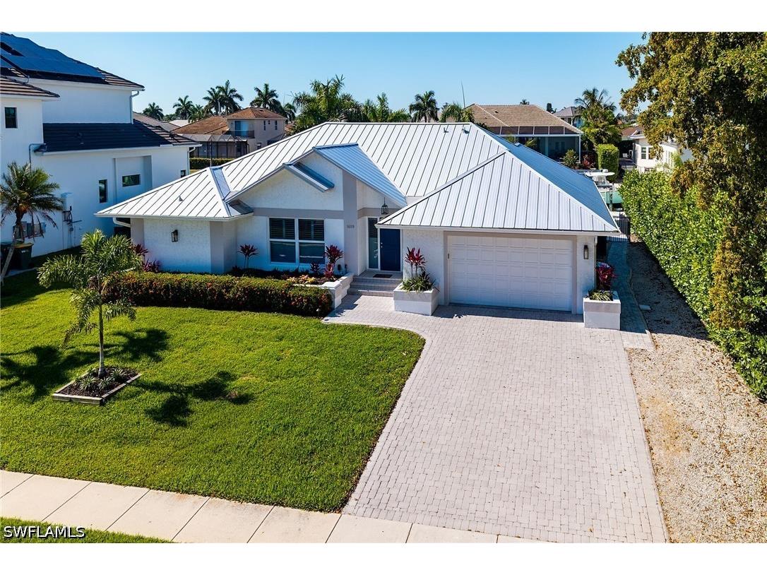 1609 Villa Court Marco Island FL 34145 226020289 image27