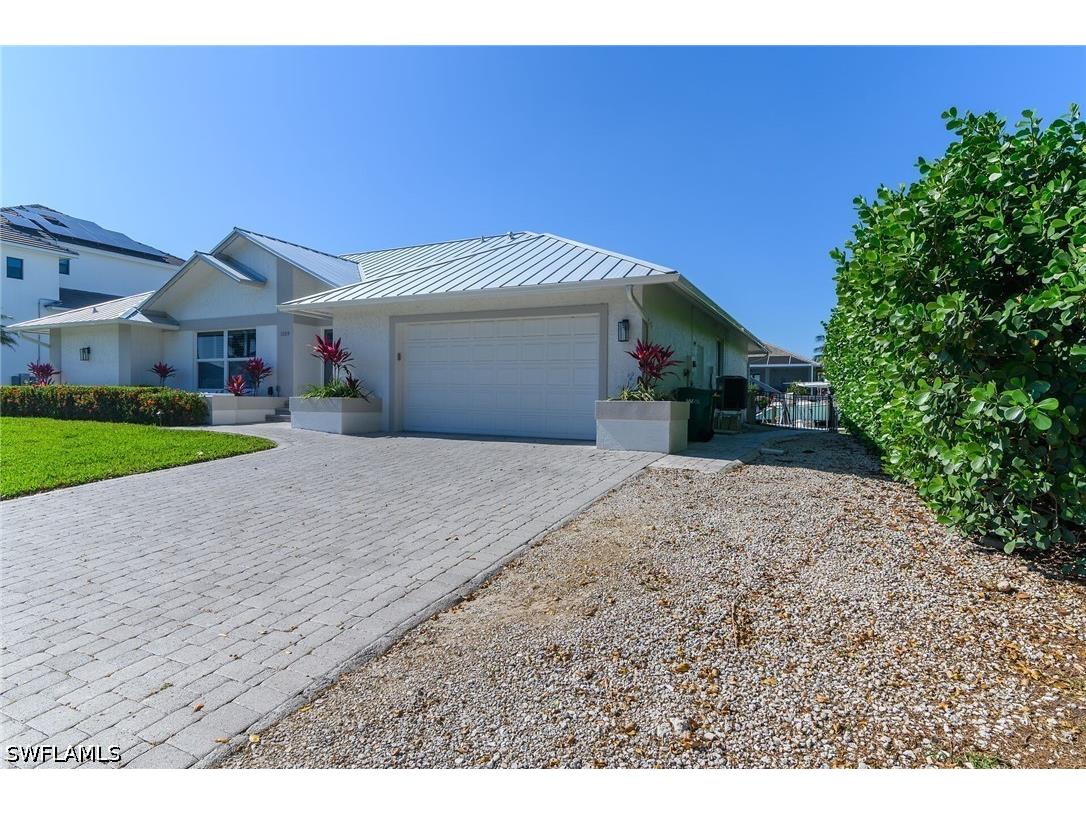 1609 Villa Court Marco Island FL 34145 226020289 image28