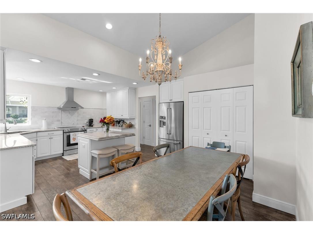 1609 Villa Court Marco Island FL 34145 226020289 image7