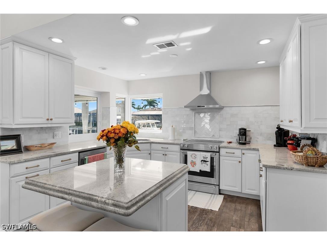 1609 Villa Court Marco Island FL 34145 226020289 image8
