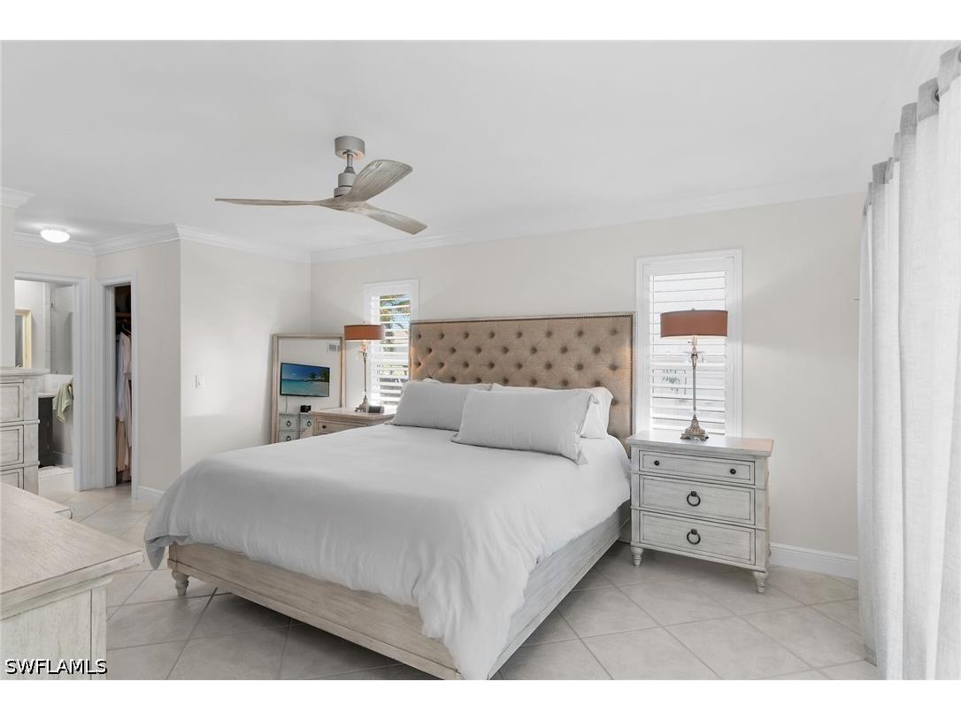 1609 Villa Court Marco Island FL 34145 226020289 image9