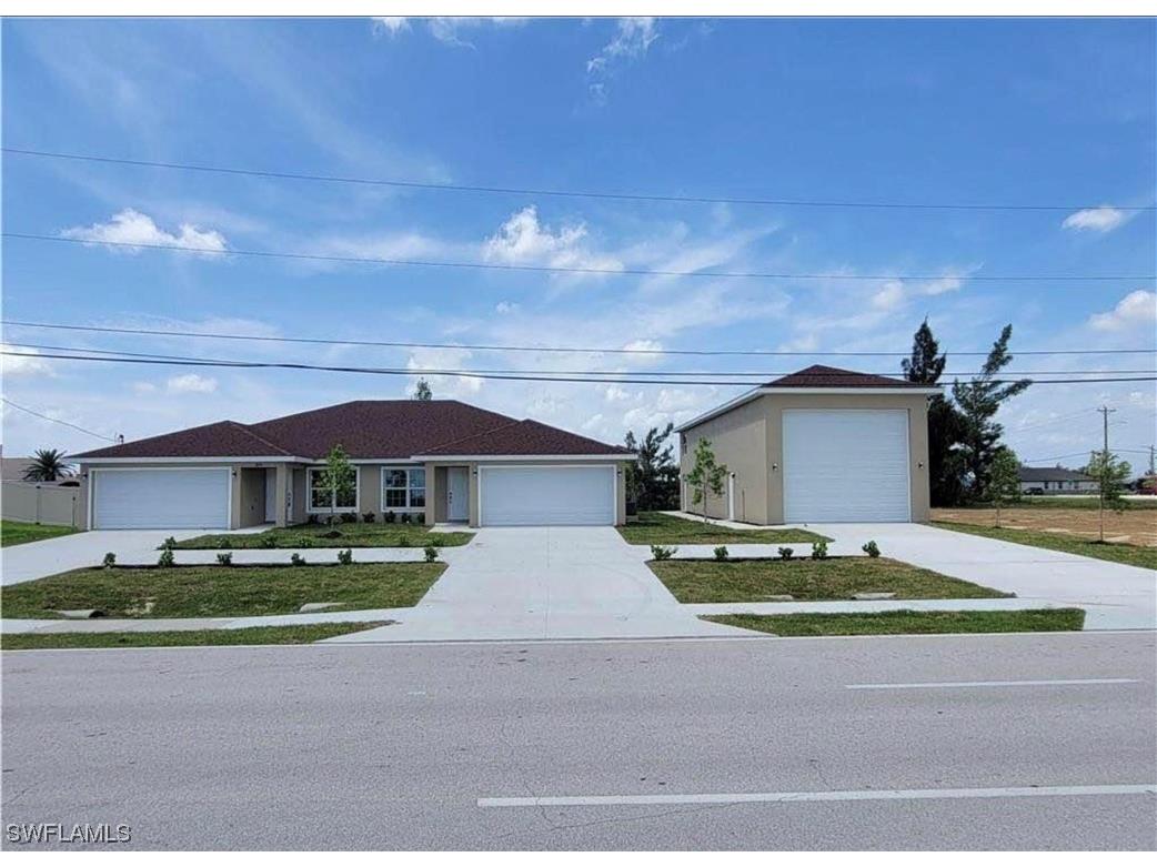 1609 W Savona Parkway Cape Coral FL 33914 223061604 image1