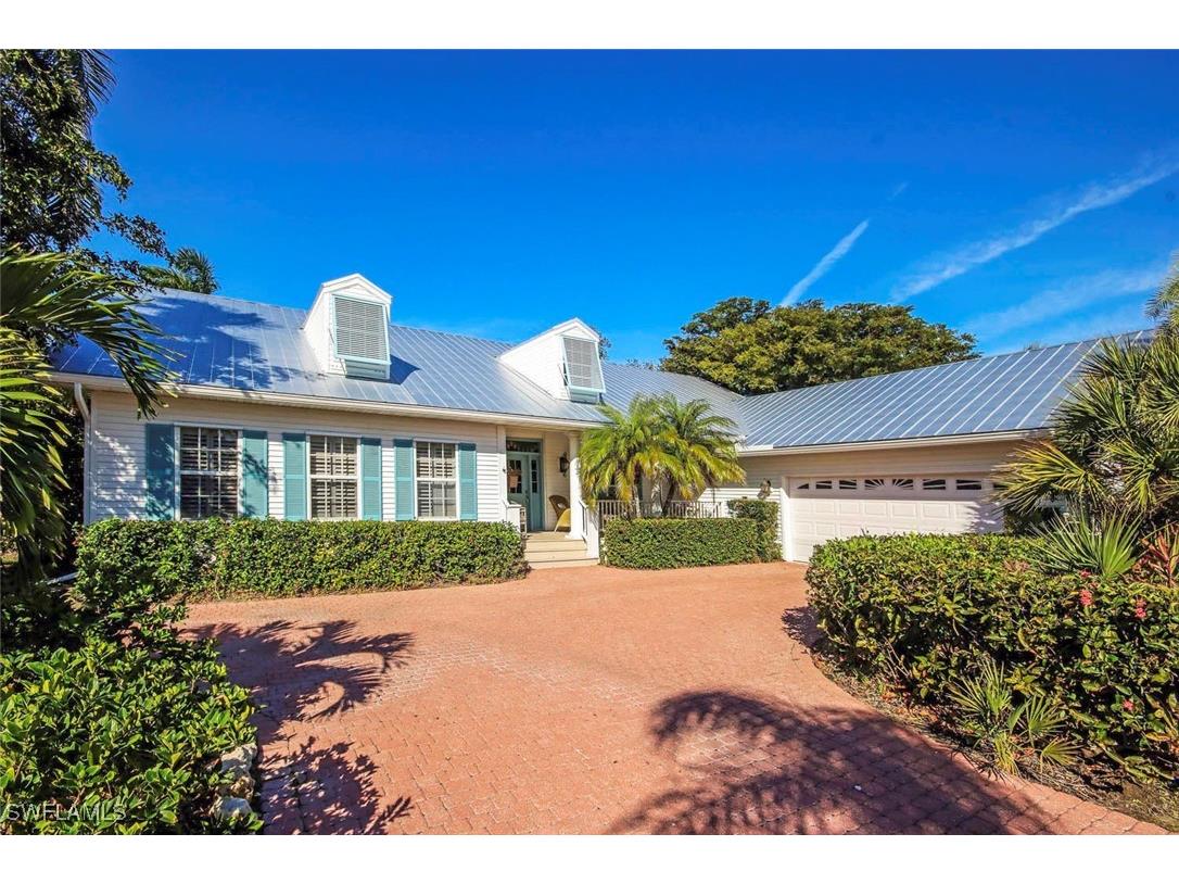 16090 Bentwood Palms Drive Fort Myers FL 33908 225020688 image1