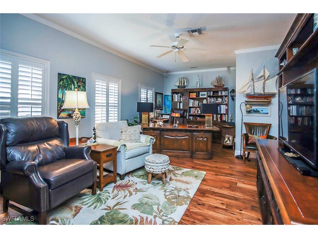 16090 Bentwood Palms Drive Fort Myers FL 33908 225020688 image14