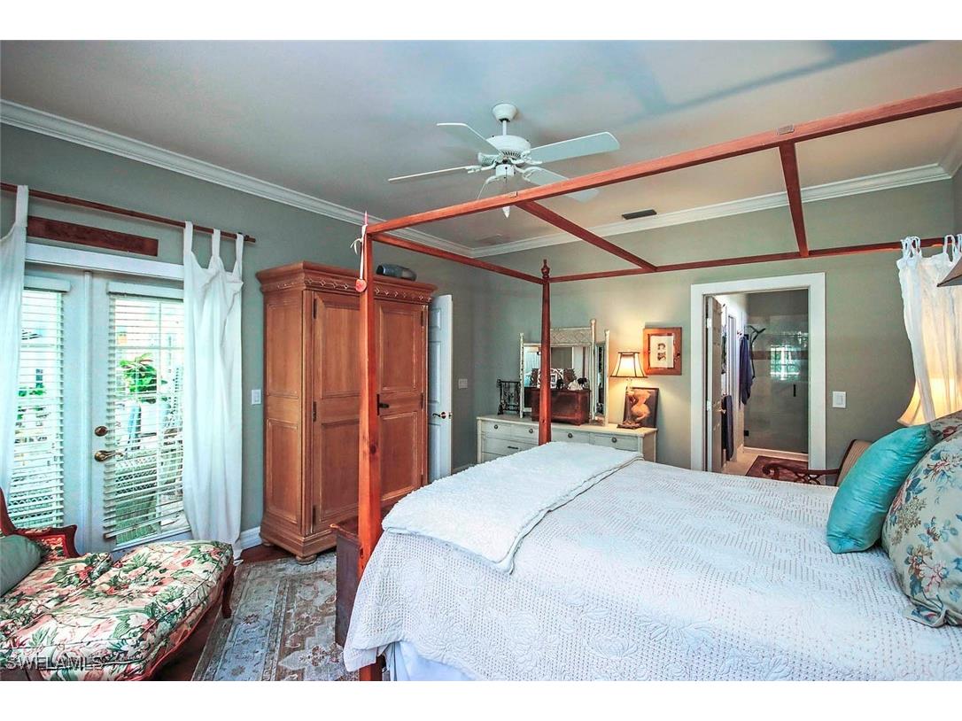 16090 Bentwood Palms Drive Fort Myers FL 33908 225020688 image17