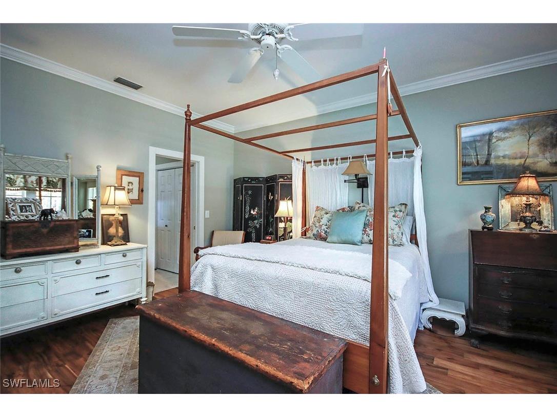 16090 Bentwood Palms Drive Fort Myers FL 33908 225020688 image18