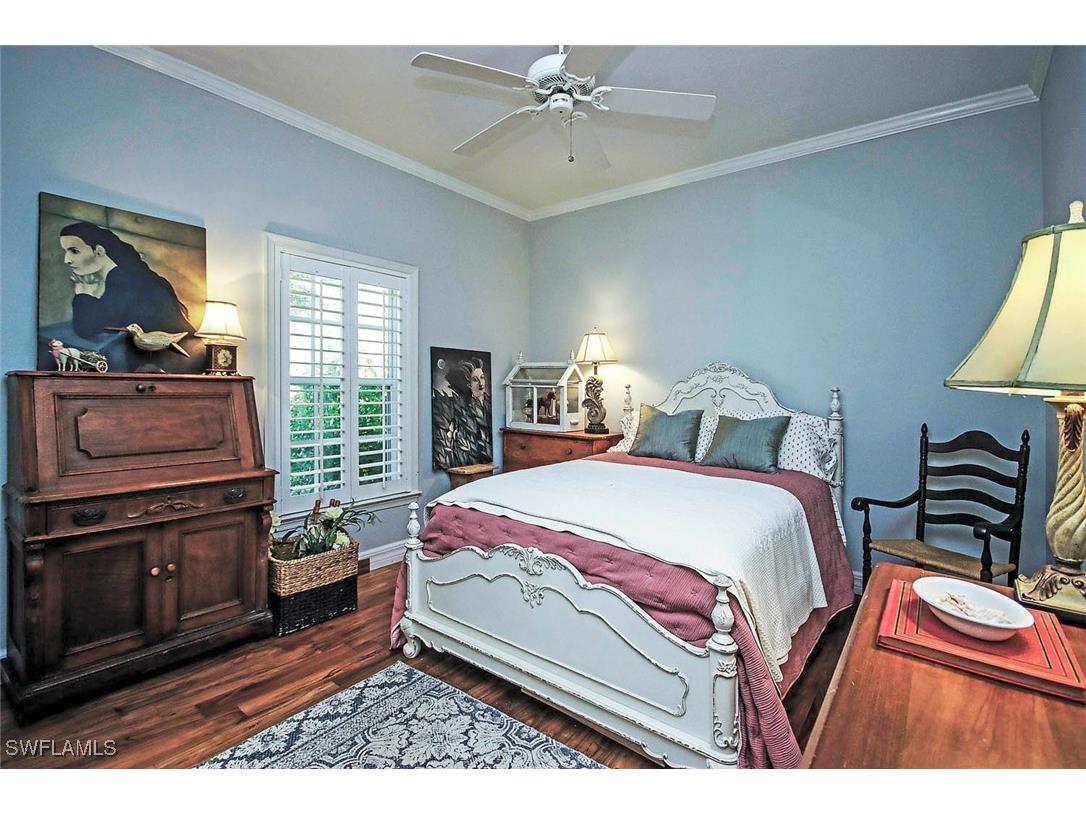 16090 Bentwood Palms Drive Fort Myers FL 33908 225020688 image20