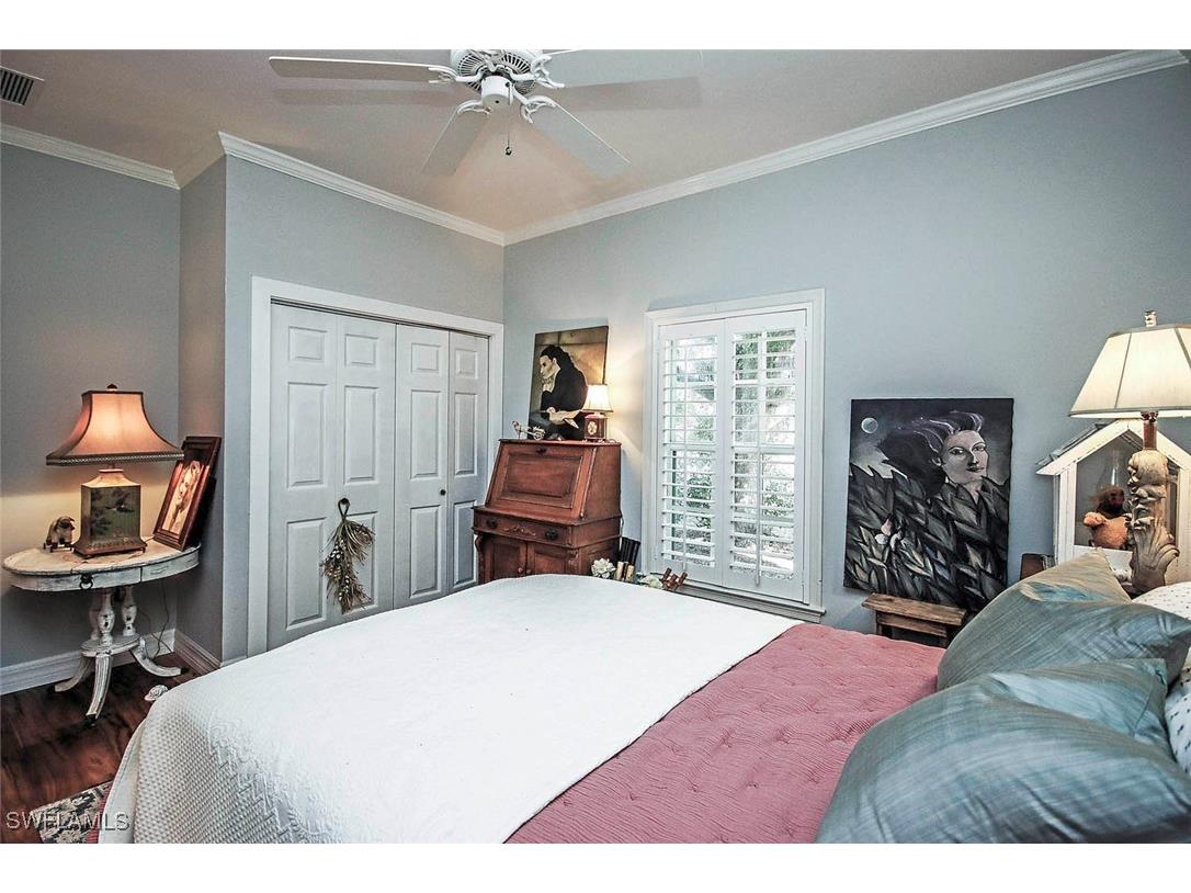 16090 Bentwood Palms Drive Fort Myers FL 33908 225020688 image21