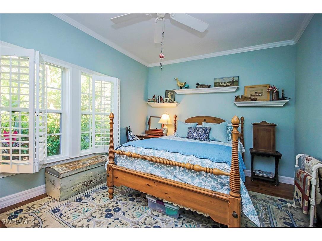 16090 Bentwood Palms Drive Fort Myers FL 33908 225020688 image22