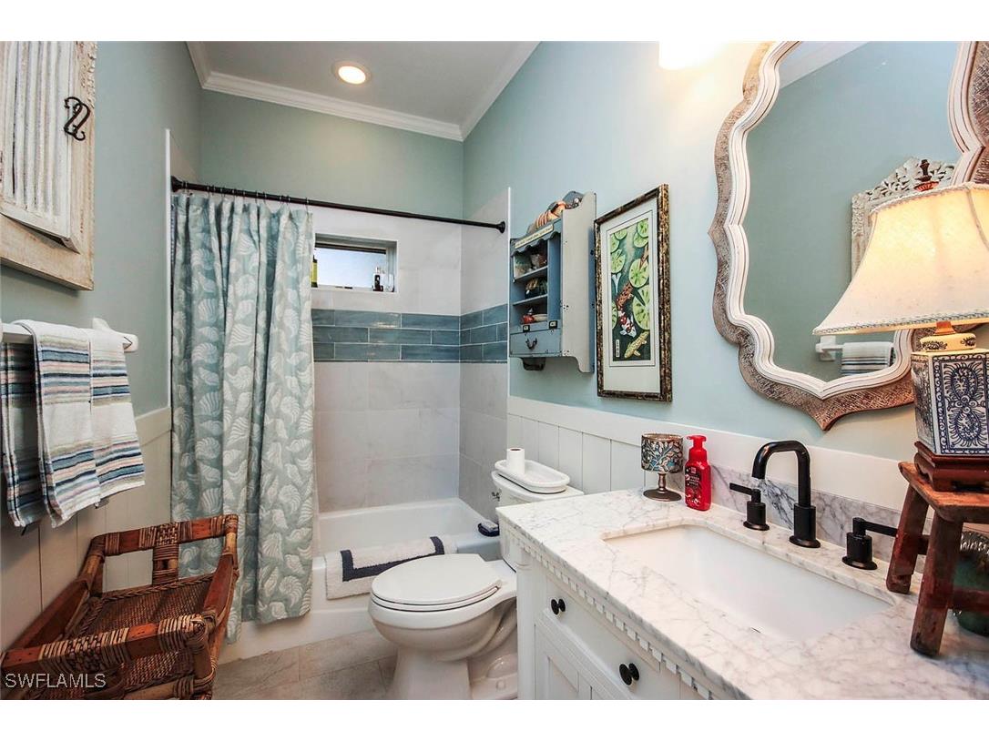 16090 Bentwood Palms Drive Fort Myers FL 33908 225020688 image24