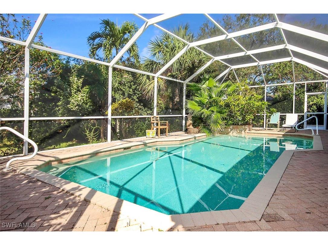 16090 Bentwood Palms Drive Fort Myers FL 33908 225020688 image25