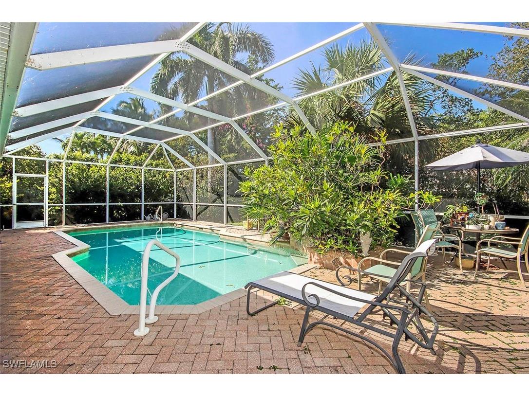 16090 Bentwood Palms Drive Fort Myers FL 33908 225020688 image26