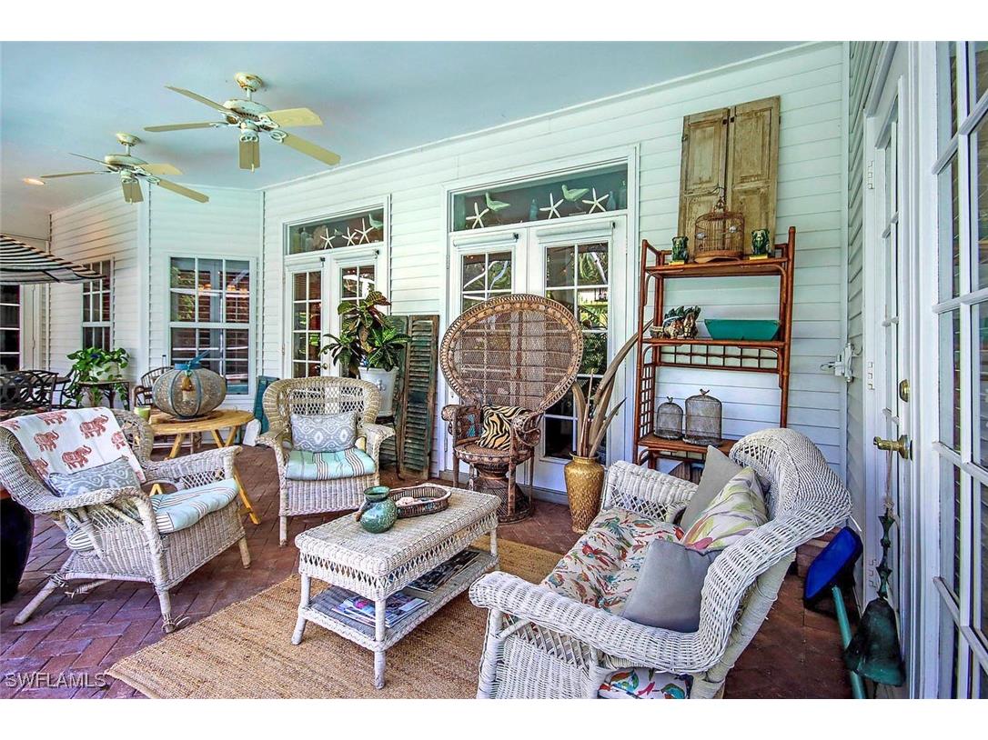 16090 Bentwood Palms Drive Fort Myers FL 33908 225020688 image28