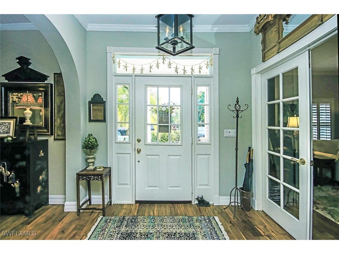 16090 Bentwood Palms Drive Fort Myers FL 33908 225020688 image3