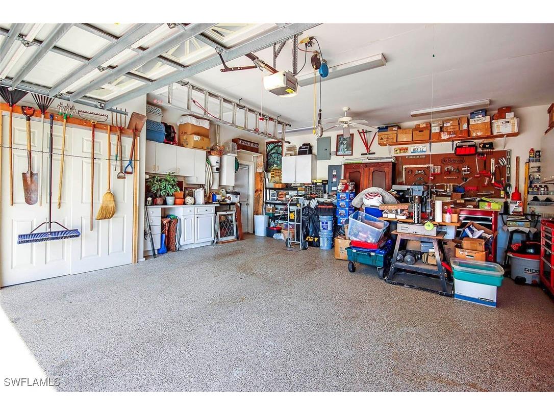 16090 Bentwood Palms Drive Fort Myers FL 33908 225020688 image32