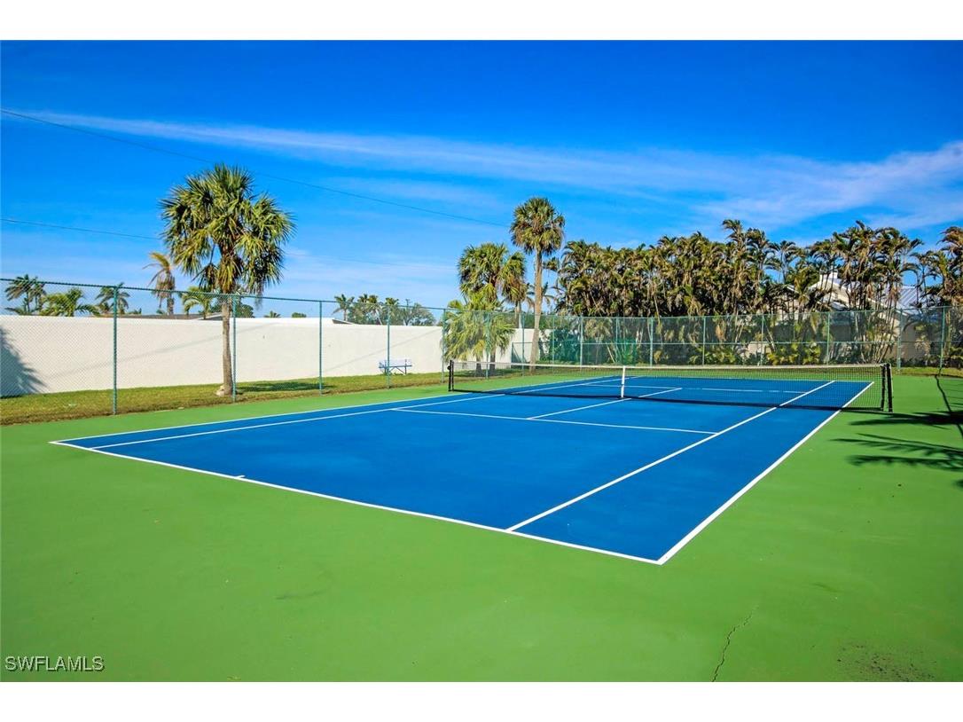 16090 Bentwood Palms Drive Fort Myers FL 33908 225020688 image37